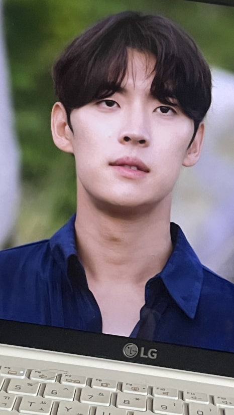 민실장초밥 이미지
