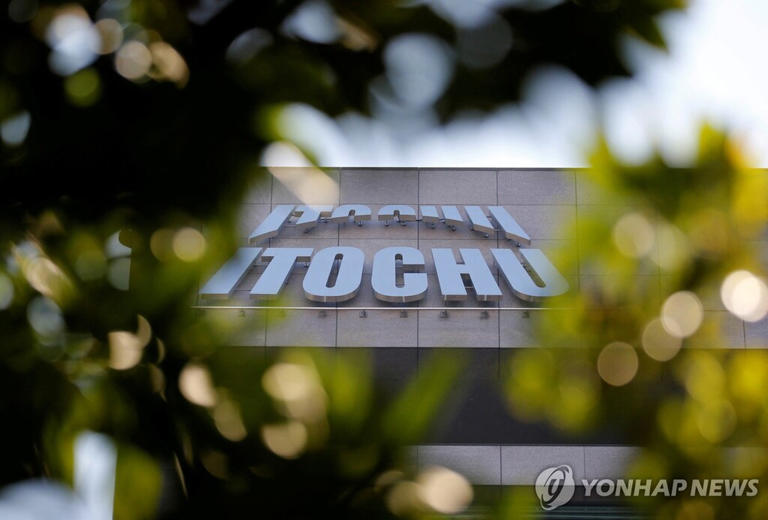 (주)대국인터내셔널 이미지