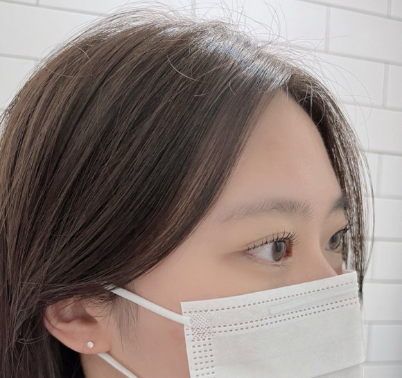 예쁨을채우다 이미지