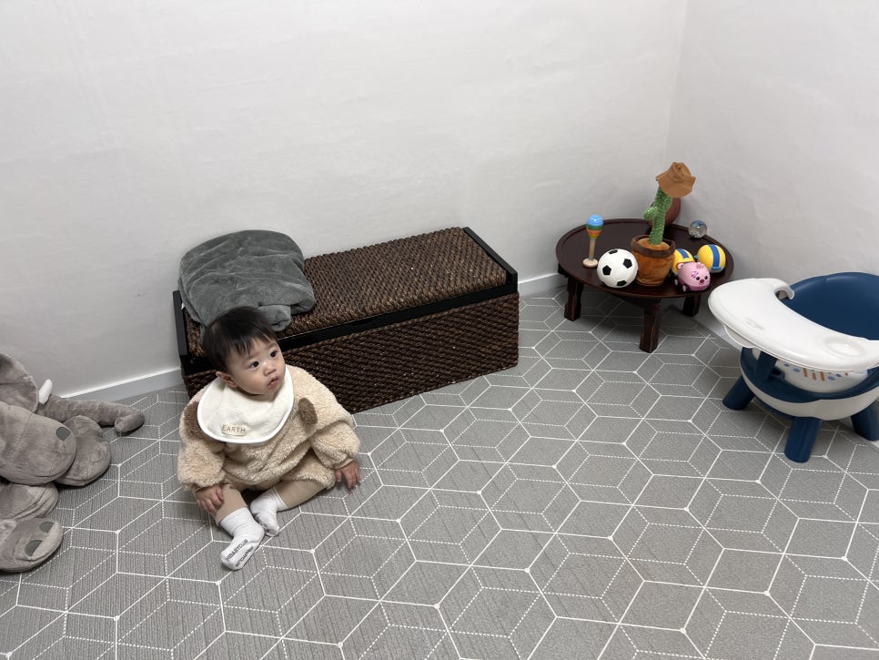 해하랑스튜디오 이미지