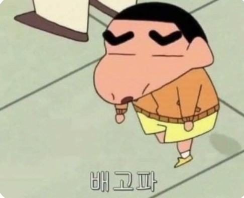 빈컴퍼니 이미지