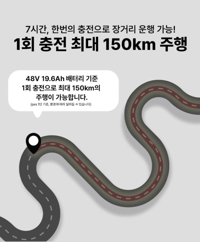 디자인퀄리 이미지