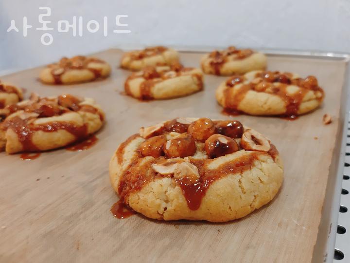 사롱메이드 이미지