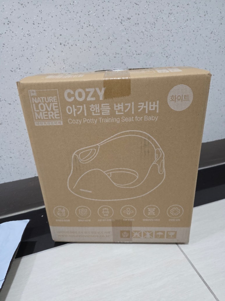 두리네이쳐 이미지