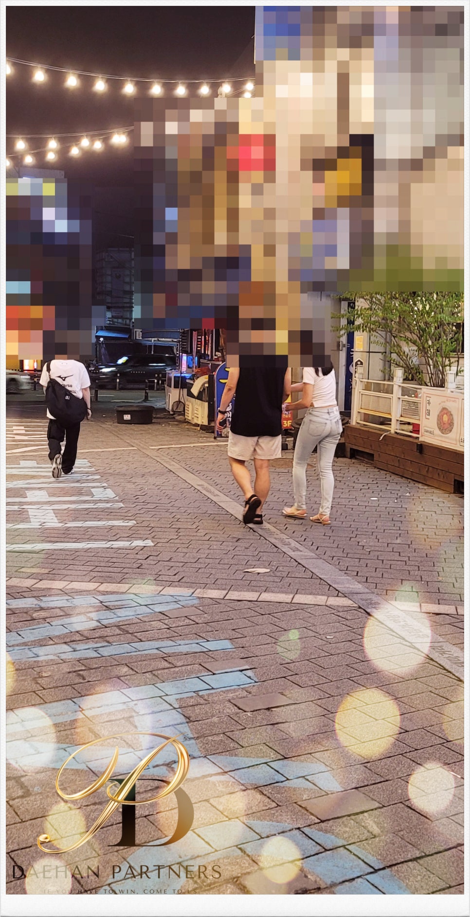 준 파트너스 이미지