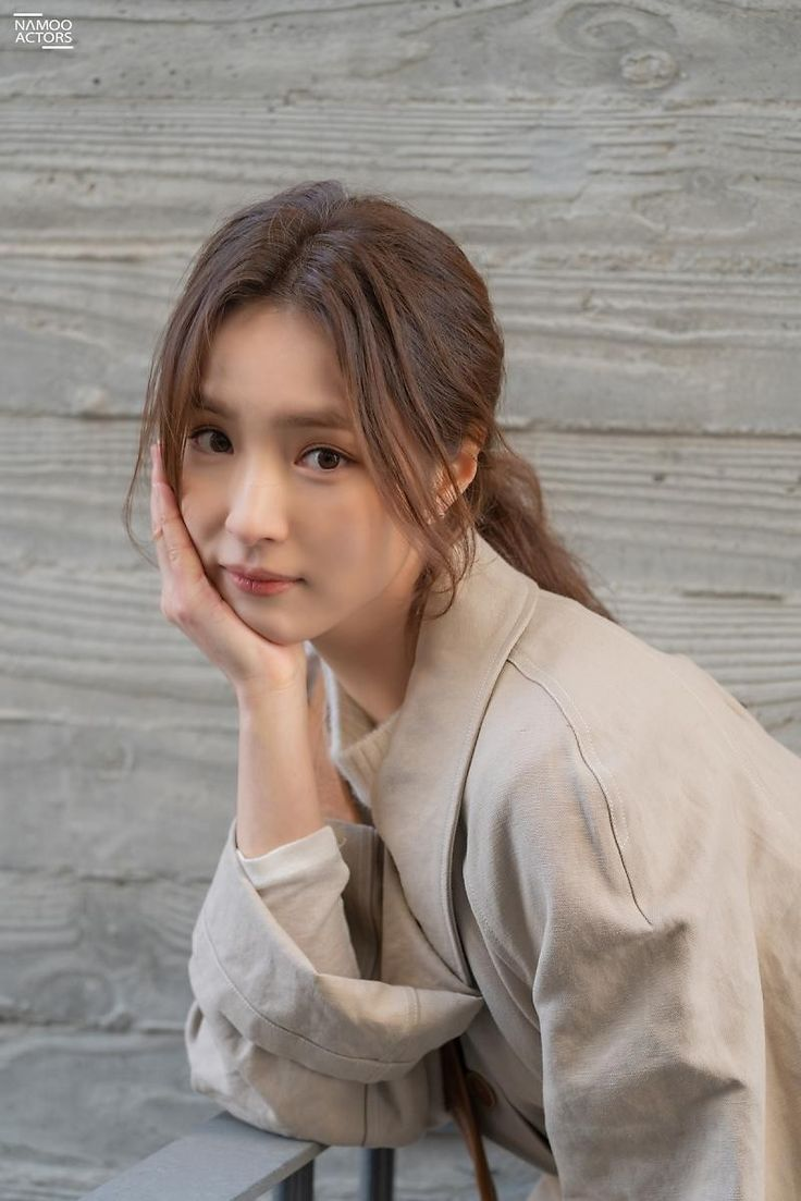 로데오미용실 이미지