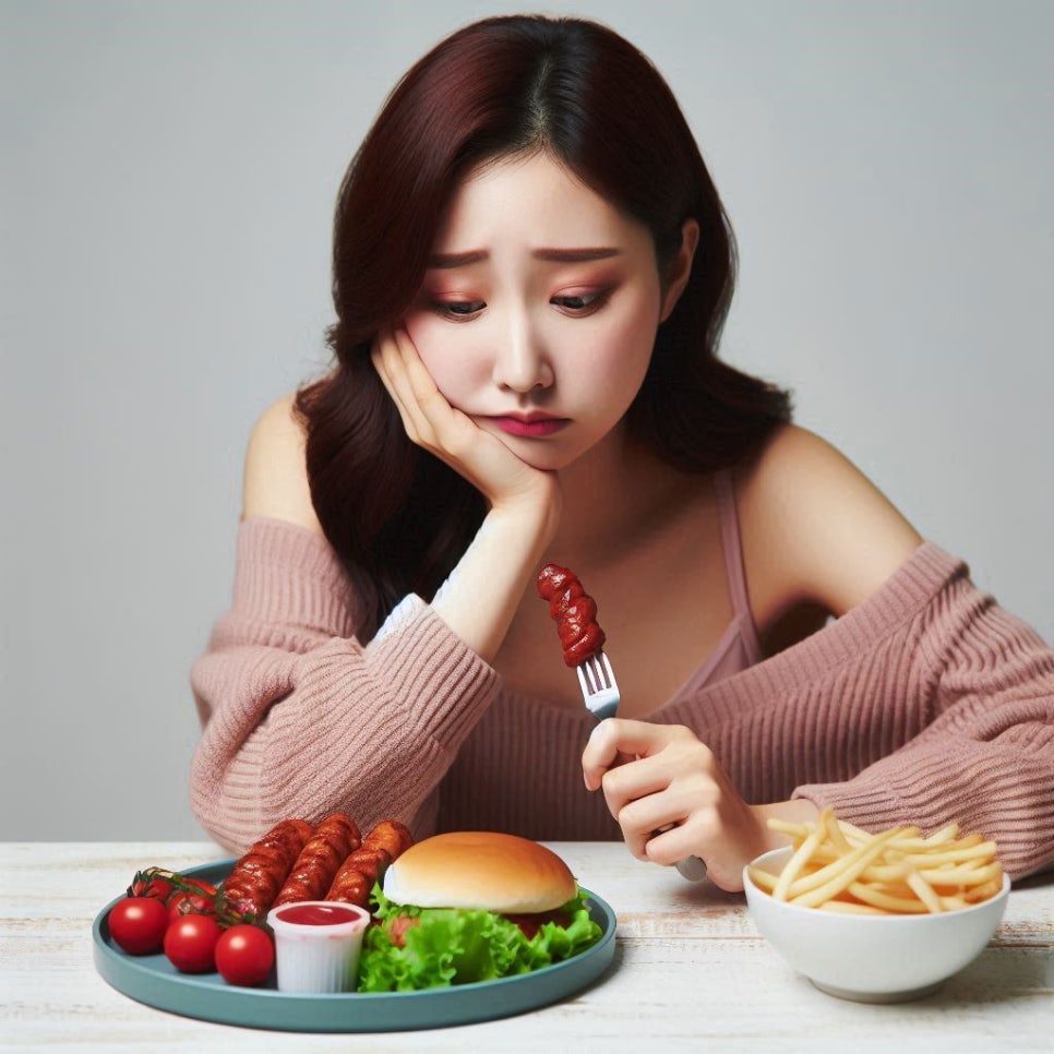 (주)에이뷰 이미지