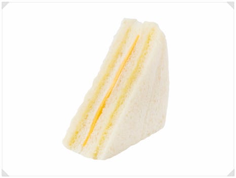 모두의죽 명지대점 사진 4