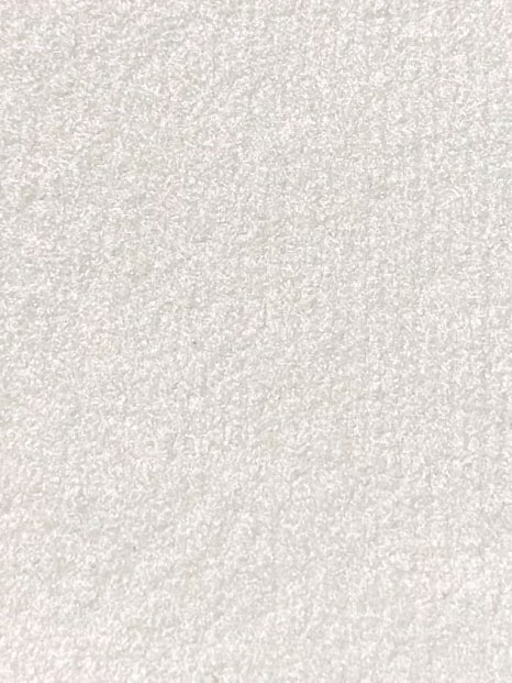 핑크클라우드 이미지