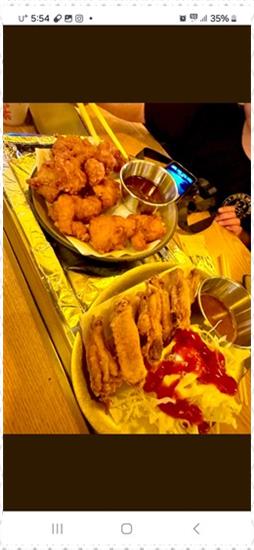 토리키치 이미지