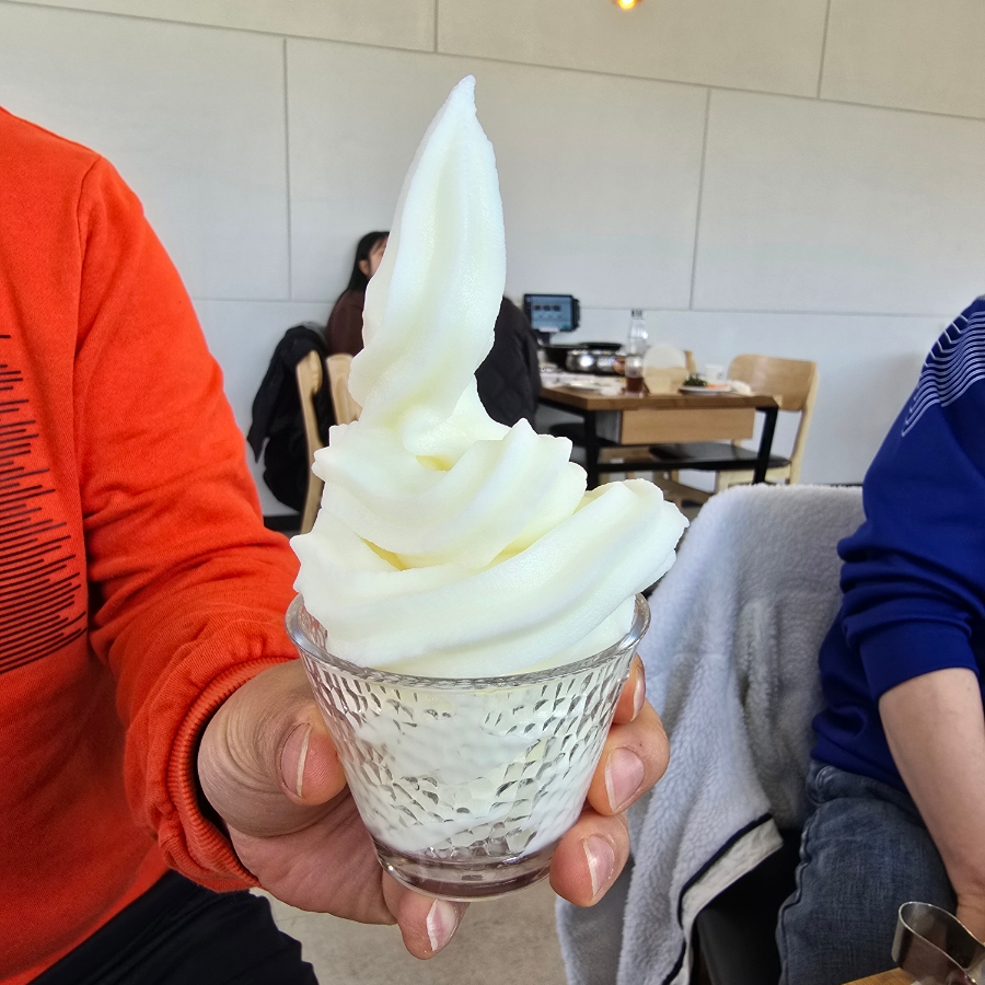 샤브반하다 이미지