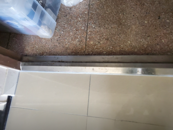 광주줄눈클린마스터 이미지