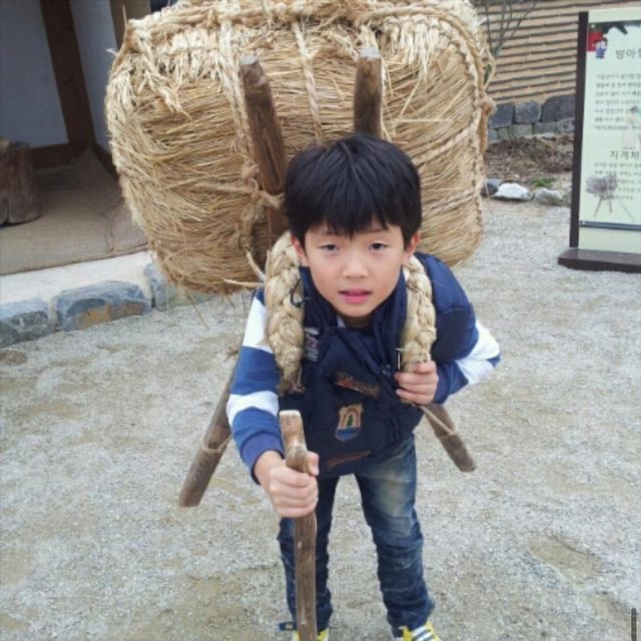 해플 이미지