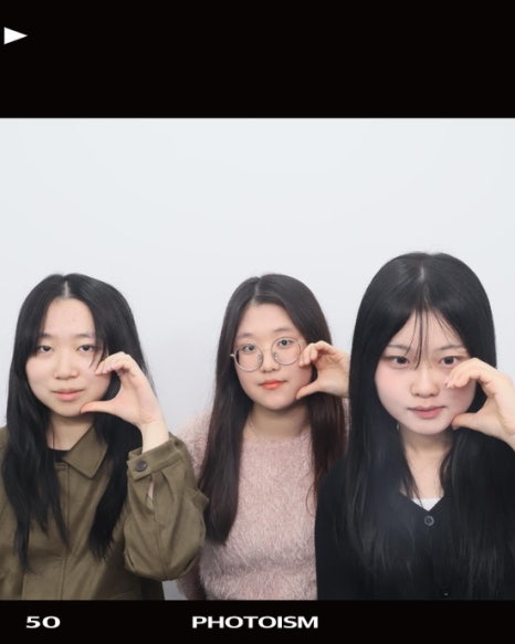 선영도너츠 이미지