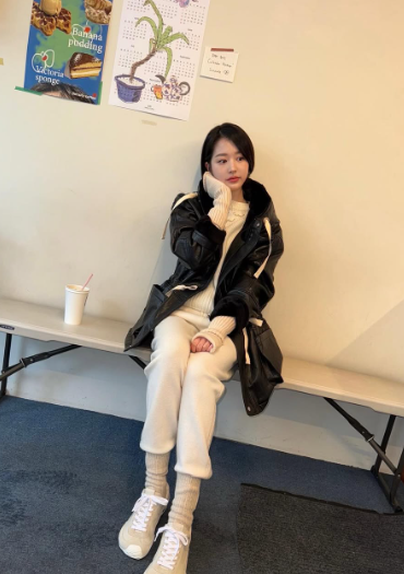 복커피숍 이미지