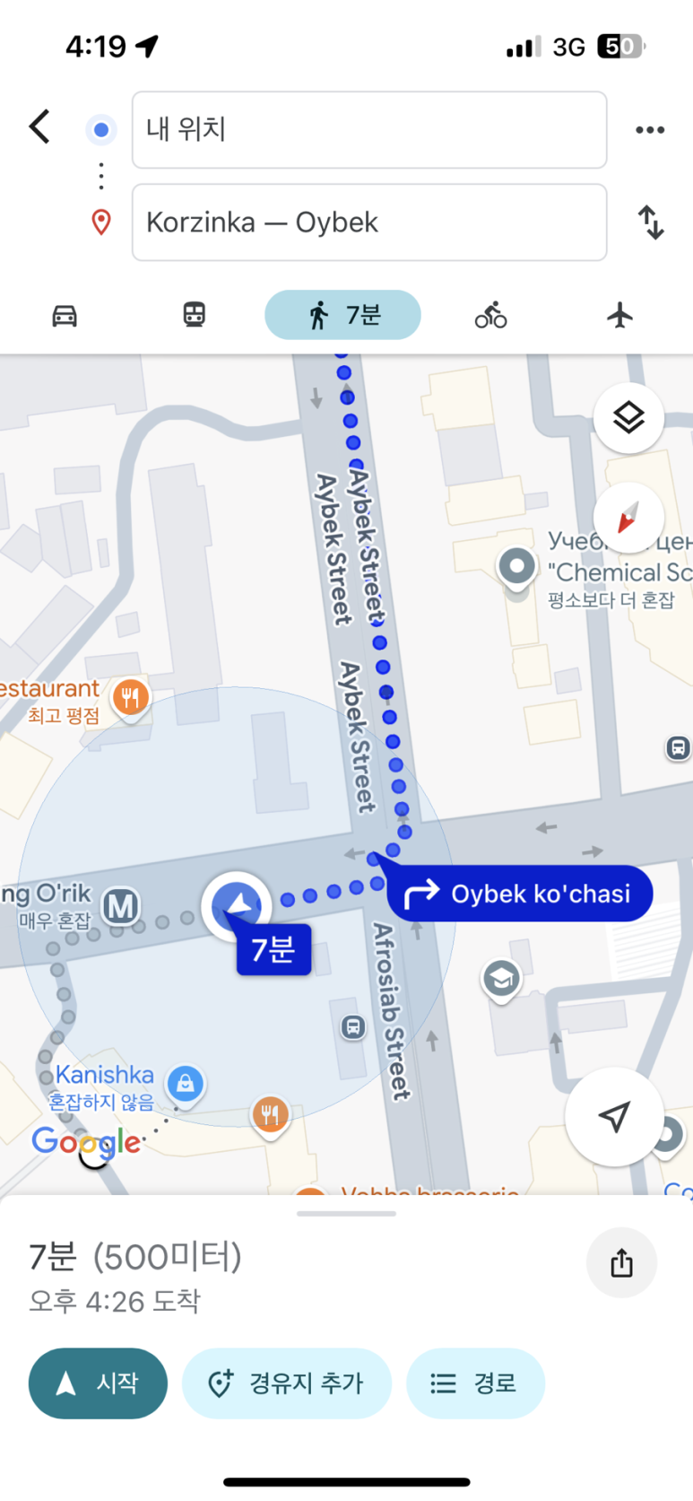 코진카 이미지
