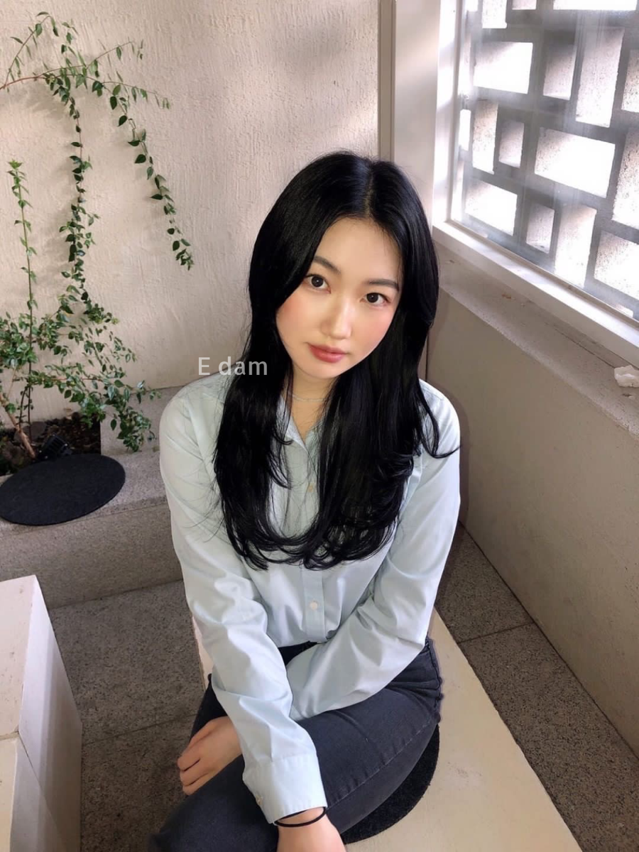 준오헤어 신논현역점 이미지
