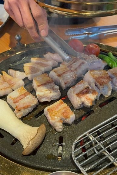 꾸이당 이미지