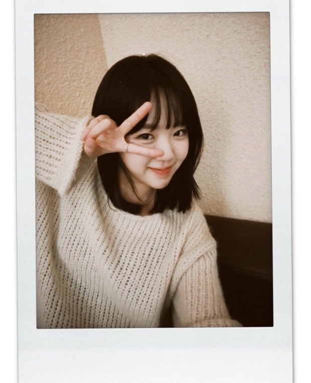 아이디헤어 동탄솔빛나루점 이미지