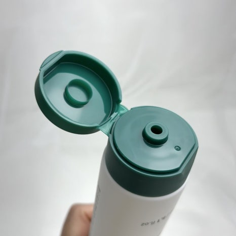 제이와이하우스 이미지