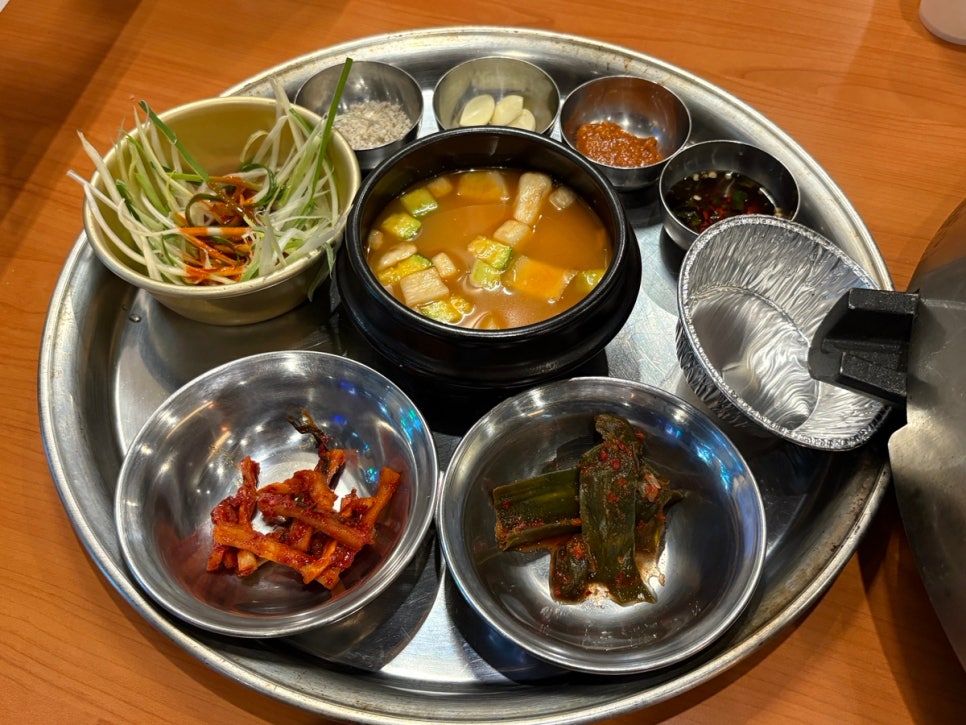 효자동솥뚜껑광주 이미지