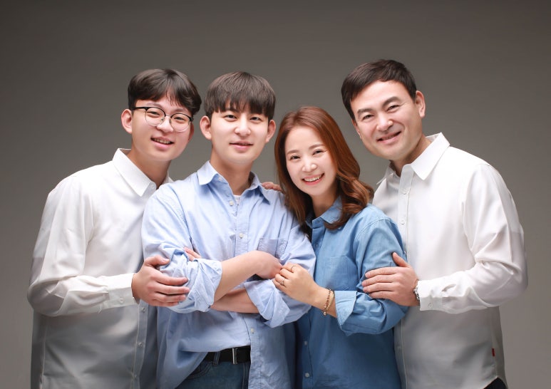 올리브트리스튜디오 이미지