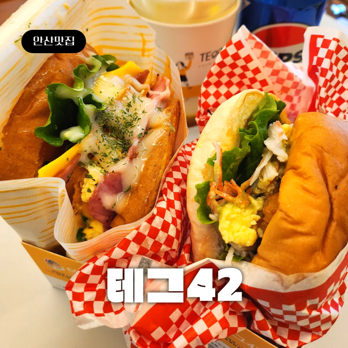 테그42안산 이미지