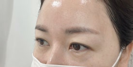 제이수 뷰티 이미지