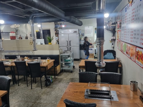 신대해양꼬치 이미지