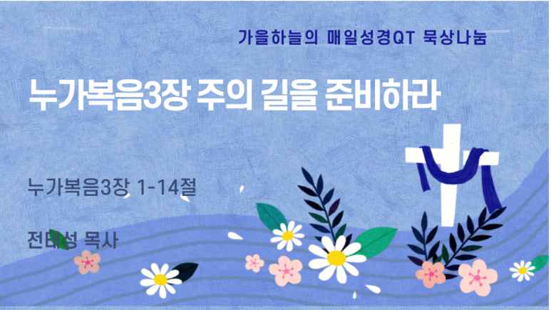아빌(주) 이미지