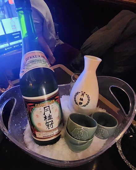 시선화성병점점 이미지