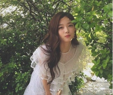 휴미용실 이미지