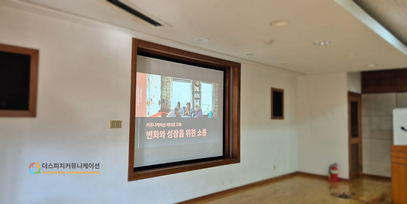 미르마케팅주 이미지