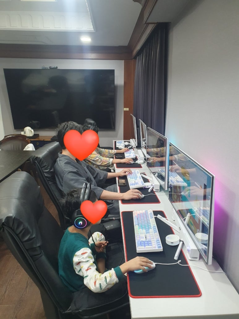 피씨매니아 이미지