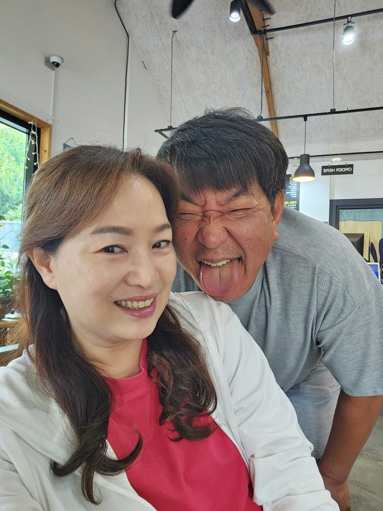 덕둔리136 이미지