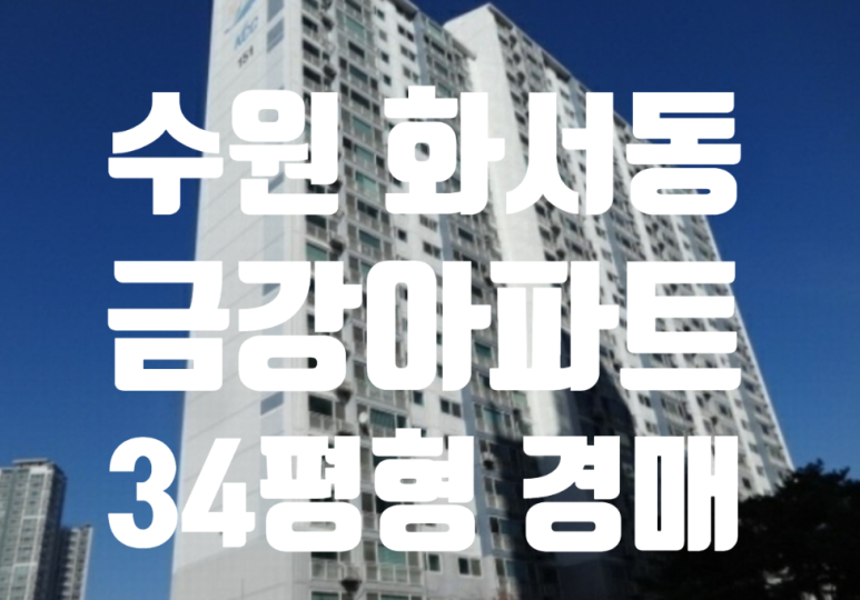 버들151 이미지