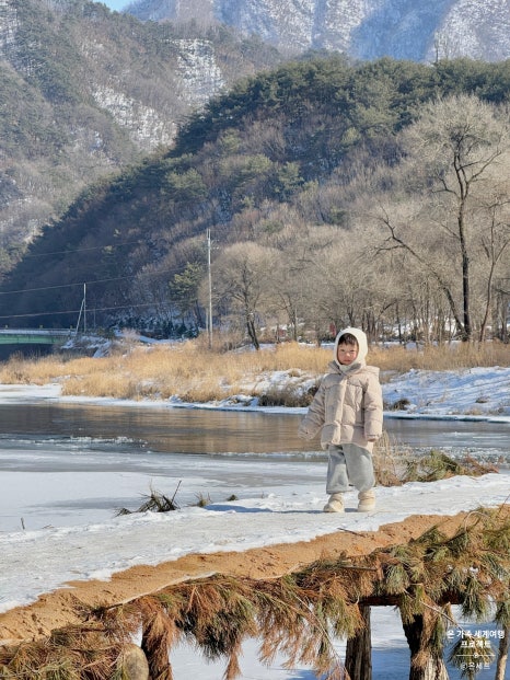 짚모텔 이미지
