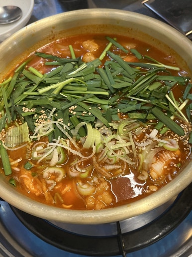 달달 토스트 이미지
