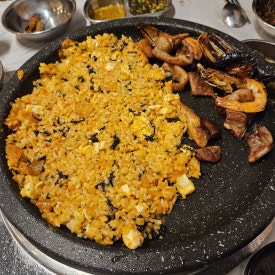동춘돌곱창 석관본점 이미지