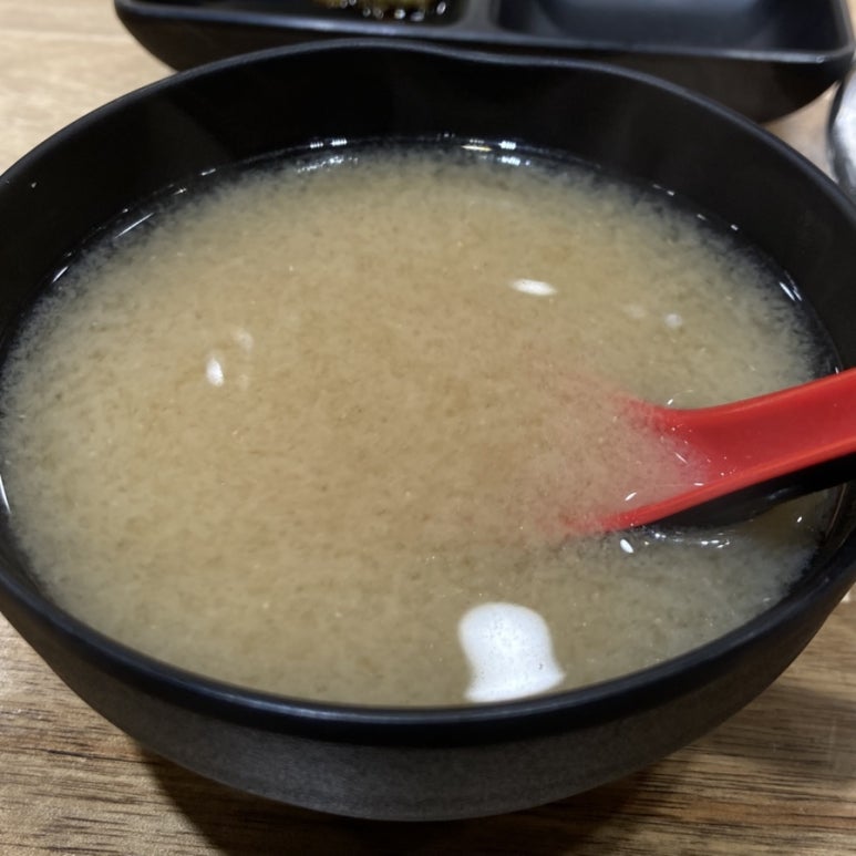 미카도스시 백운점 이미지