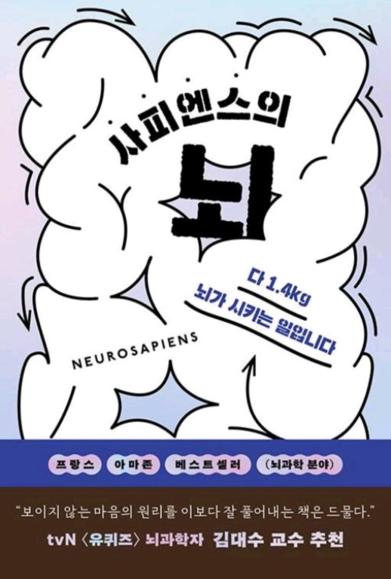 아나이스 이미지