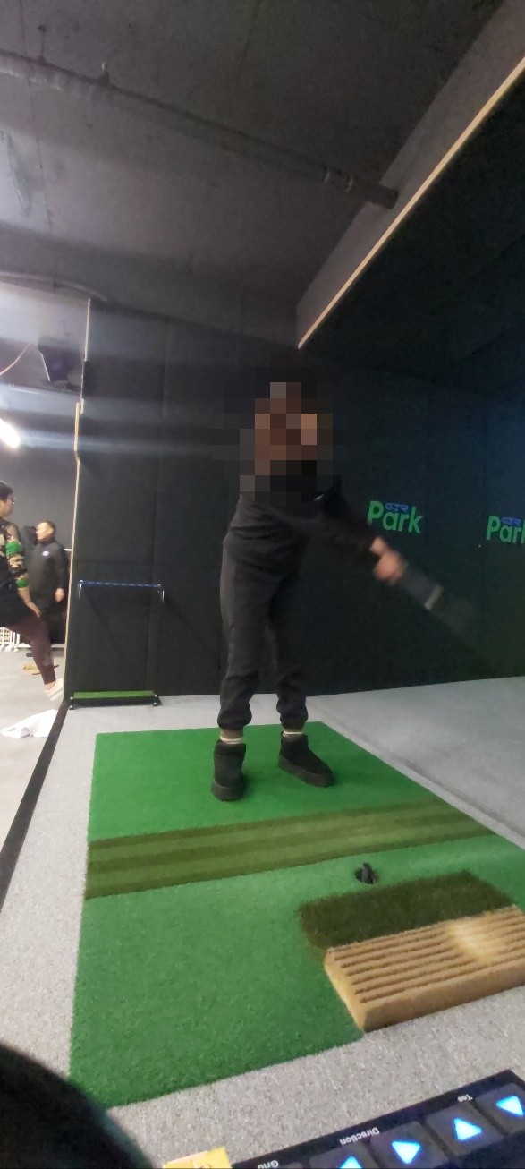라온교육연구소 이미지
