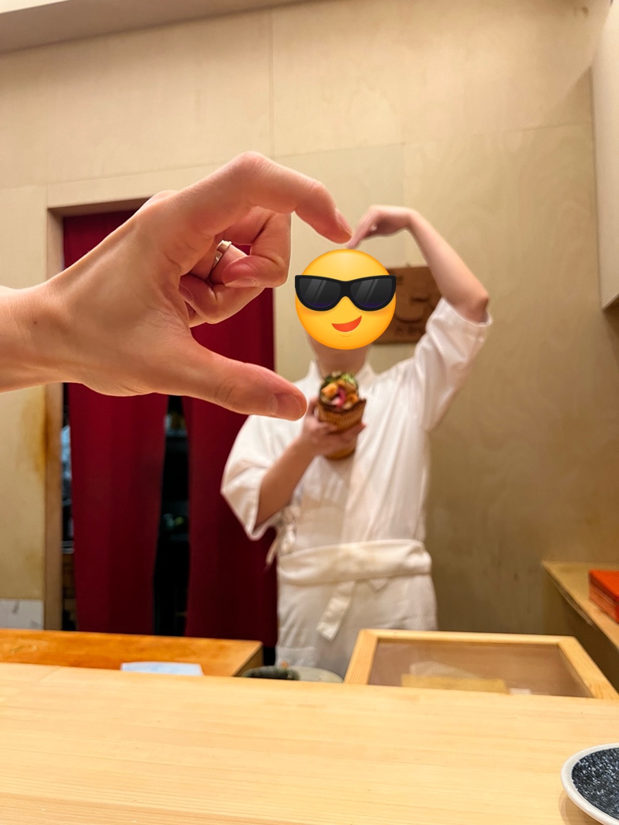 타카이별관 이미지