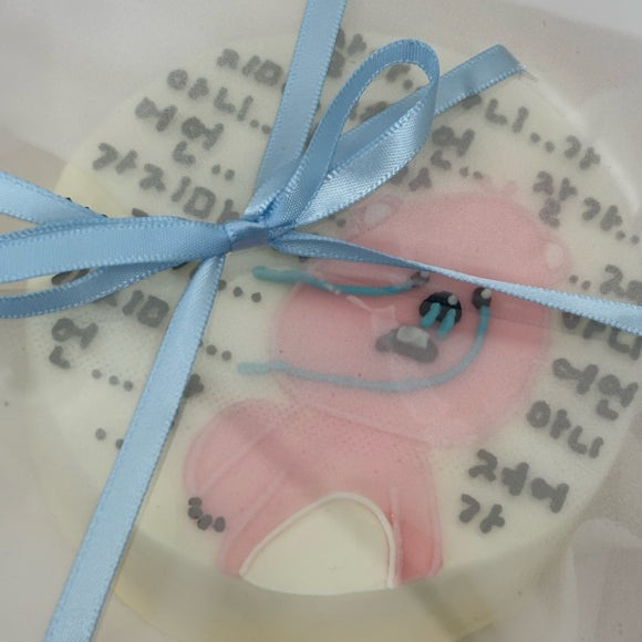 마이케이키 이미지