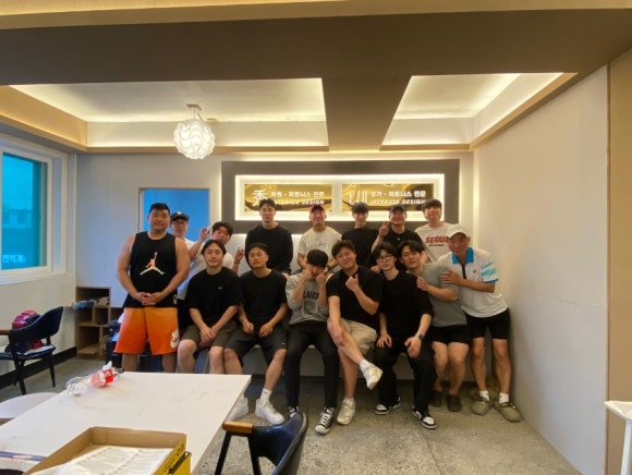 시오디자인 이미지