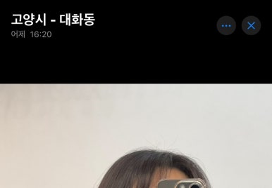 위드해수살롱 이미지