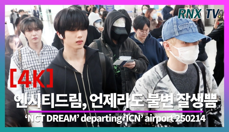 드림영상 이미지