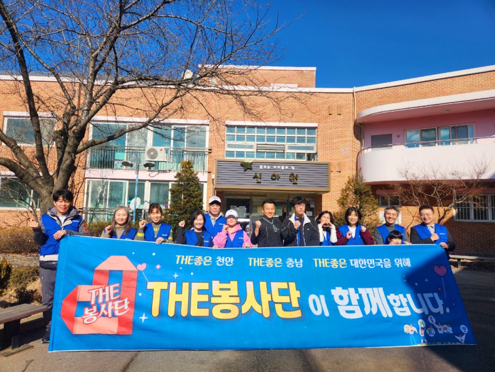 (주)푸드우리 이미지