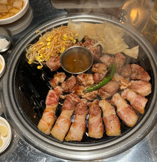 가마이 이미지