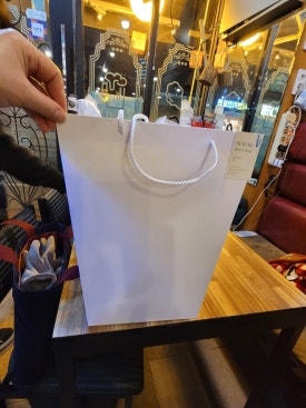 아지트치킨호프 이미지